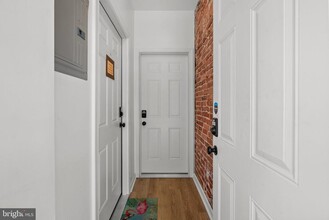 5222 Kershaw St in Philadelphia, PA - Building Photo - Building Photo