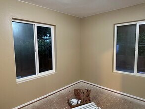1712 Bervy St in San Diego, CA - Building Photo - Building Photo