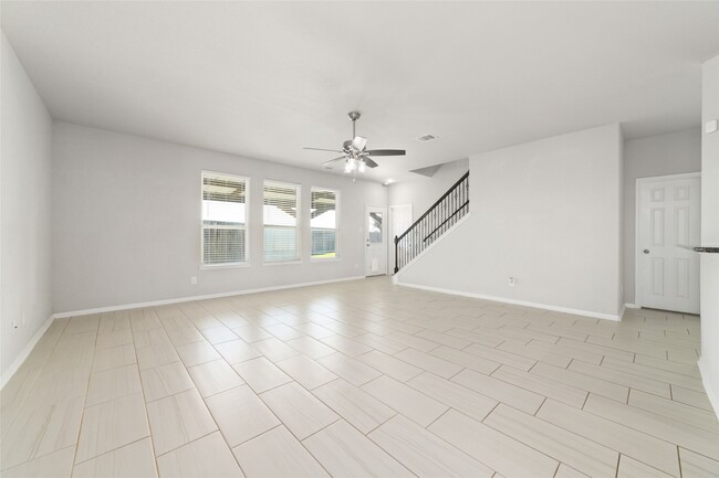 property at 14838 Ruddy Duck Ln