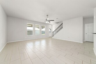 14838 Ruddy Duck Ln in Houston, TX - Building Photo - Building Photo