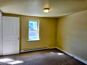 644 N Eighth St in Allentown, PA - Building Photo - Building Photo