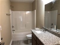 1405 Nena Hills Ct, Unit # 1 in Tallahassee, FL - Foto de edificio - Building Photo