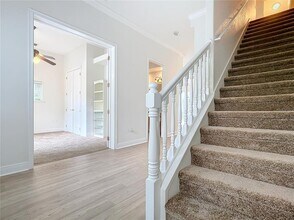 132 Orange Ave in Clermont, FL - Building Photo - Building Photo