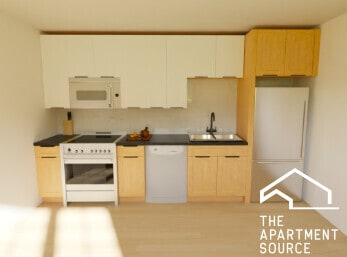 property at 1456 N Kedzie Ave