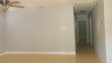3817 W San Rafael St in Tampa, FL - Building Photo - Building Photo