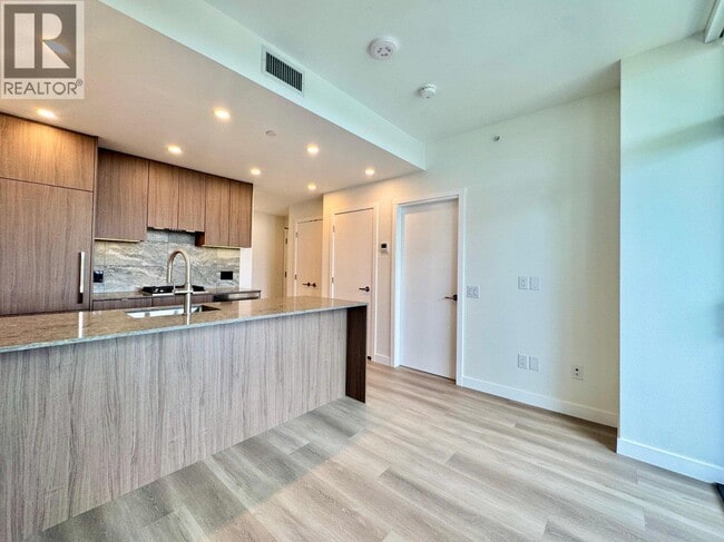property at 626-2626 Claremont St