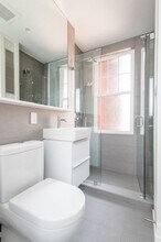 16 Forest St, Unit 02 in Cambridge, MA - Building Photo - Building Photo