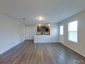 6028 Parkview Hills Ln in Fort Worth, TX - Building Photo - Building Photo