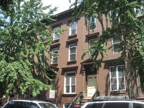 23 Saint Felix St in Brooklyn, NY - Building Photo - Building Photo