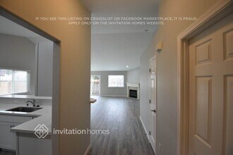 17931 25th Ave Ct E in Tacoma, WA - Building Photo - Building Photo