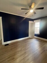 1009 Everett Ave in Louisville, KY - Building Photo - Building Photo
