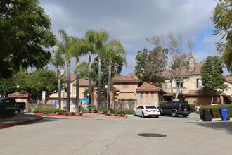 Fieldstone Tristan in El Cajon, CA - Building Photo - Building Photo