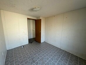 300 Sequoyah Dr in Fort Payne, AL - Building Photo - Building Photo