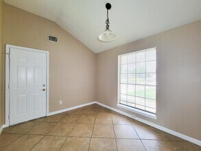 29002 Sedgefield St in Spring, TX - Building Photo - Building Photo