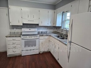 2600 Carrington Dr in Hephzibah, GA - Building Photo - Building Photo