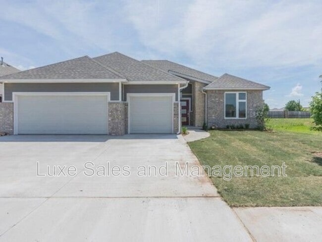 property at 10608 Glover River Dr