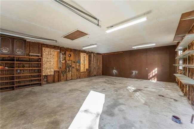 2728 S Westport Rd in Independence, MO - Building Photo - Building Photo