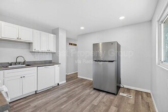 1540 Aspen Dr in Florissant, MO - Building Photo - Building Photo