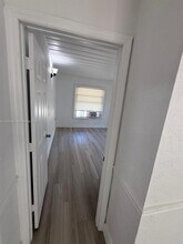 501 Wendell Rd-Unit -B in Fort Pierce, FL - Building Photo - Building Photo