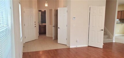 1176 Bedford St in Austin, TX - Building Photo - Building Photo