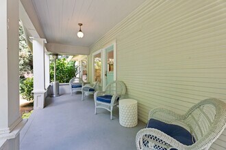 9625 SW Frewing St in Tigard, OR - Building Photo - Building Photo