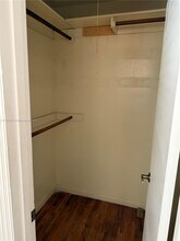 15635 NW 2nd Ct in Miami, FL - Building Photo - Building Photo