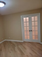 3611 W Montrose Ave in Chicago, IL - Building Photo - Building Photo