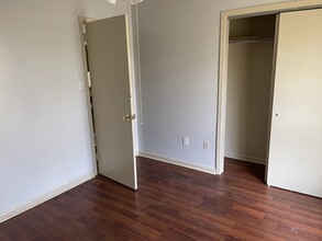 2636 Westwood Dr in Montgomery, AL - Building Photo - Building Photo