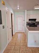 4489 Little River Inn Ln in Little River, SC - Foto de edificio - Building Photo