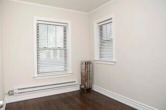 2100 W Giddings St, Unit 2C - 1Bed in Chicago, IL - Building Photo - Building Photo