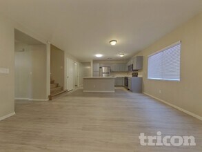 1368 S 228th Dr in Buckeye, AZ - Building Photo - Building Photo