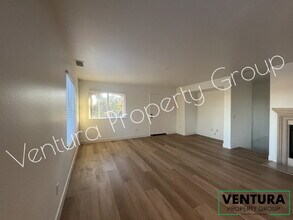 2804 Yacht Way in Oxnard, CA - Building Photo - Building Photo