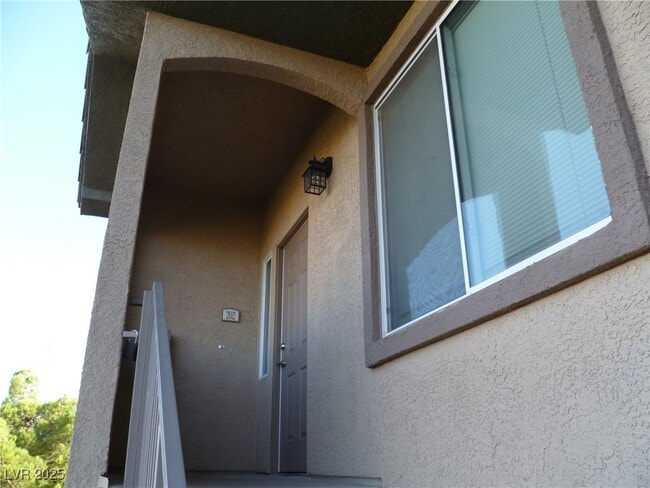 3544 Desert Cliff St in Las Vegas, NV - Building Photo - Building Photo