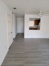 27600 S View Dr in Bonita Springs, FL - Building Photo - Building Photo