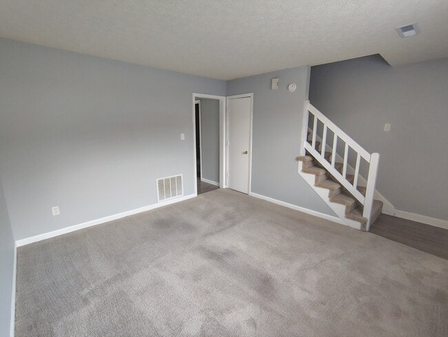 57 Ferguson Dr