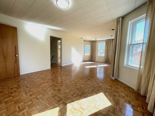 property at 10 Packard Ave