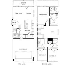 17115 White Acer Wy in Houston, TX - Building Photo - Building Photo
