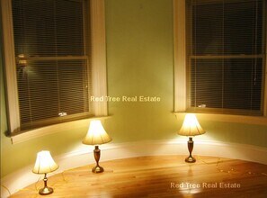 12 Verndale St, Unit 6-beds 3-bathU1 in Brookline, MA - Building Photo - Building Photo