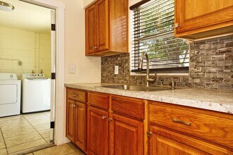 4526 Calendula Dr in Orlando, FL - Building Photo - Building Photo