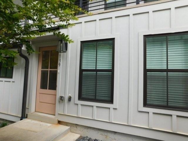 139 Pacer Pl in Atlanta, GA - Building Photo - Building Photo