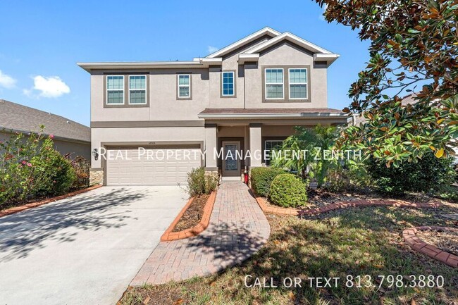 property at 12005 Whistling Wind Dr