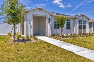 11349 Whistler Trl in Venice, FL - Building Photo - Building Photo