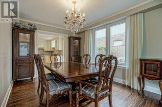 16 Overdale Rd in Toronto, ON - Building Photo - Building Photo