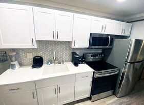 504 Robin Dr in Ocean City, MD - Building Photo