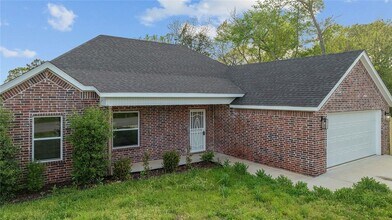 28 Kincardine Dr in Bella Vista, AR - Building Photo - Building Photo