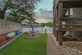 509 Short Circuit in Horseshoe Bay, TX - Building Photo - Building Photo