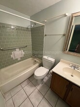 2235 Mill Wood Ct NW in Duluth, GA - Building Photo - Building Photo