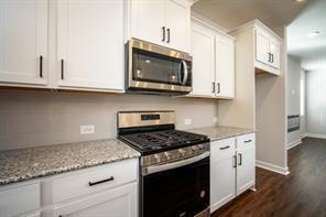 3318 Cranston Ln in Kennesaw, GA - Building Photo - Building Photo