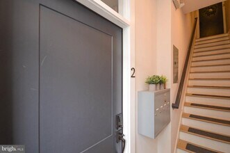 3535 13th St NW in Washington, DC - Building Photo - Building Photo