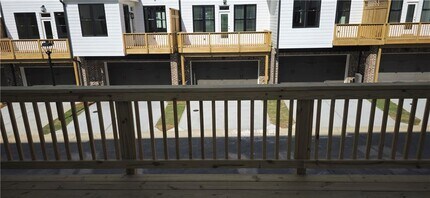 4249 Millcroft Pl in Buford, GA - Building Photo - Building Photo